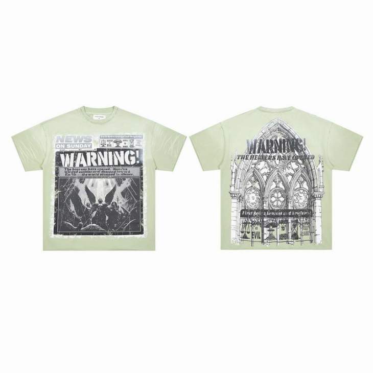 Picture of First Row T Shirts Short _SKUFirstRowS-XL4ltxF80313747